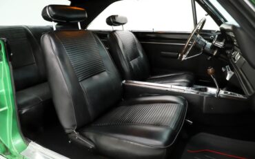 Unknown-Dart-1969-Bright-Green-Black-45