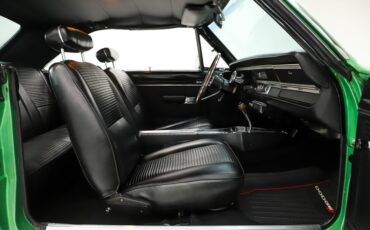 Unknown-Dart-1969-Bright-Green-Black-47