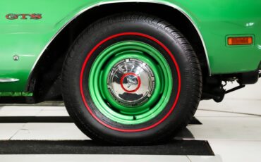 Unknown-Dart-1969-Bright-Green-Black-48