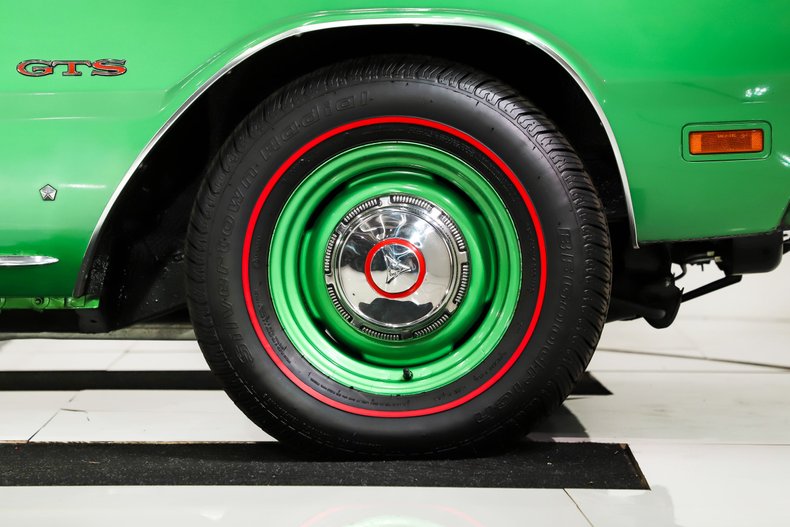 Unknown-Dart-1969-Bright-Green-Black-48