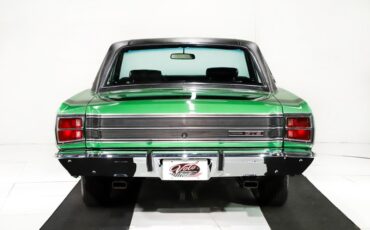 Unknown-Dart-1969-Bright-Green-Black-49