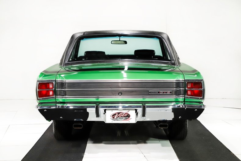 Unknown-Dart-1969-Bright-Green-Black-49