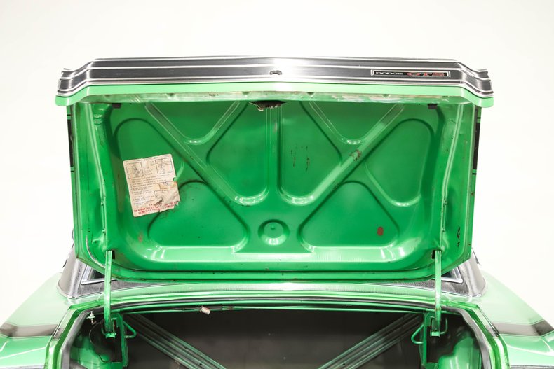 Unknown-Dart-1969-Bright-Green-Black-6