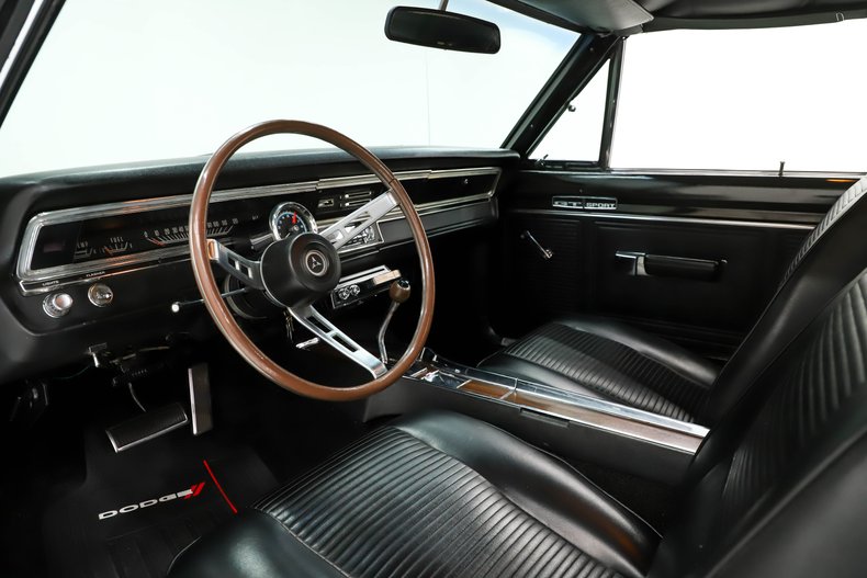 Unknown-Dart-1969-Bright-Green-Black
