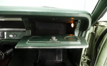 Unknown-Dart-1969-Light-Green-Poly-Light-Green-1