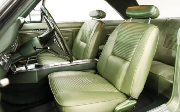 Unknown-Dart-1969-Light-Green-Poly-Light-Green-12