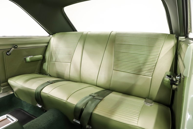 Unknown-Dart-1969-Light-Green-Poly-Light-Green-13