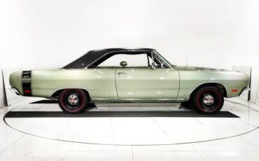Unknown-Dart-1969-Light-Green-Poly-Light-Green-15