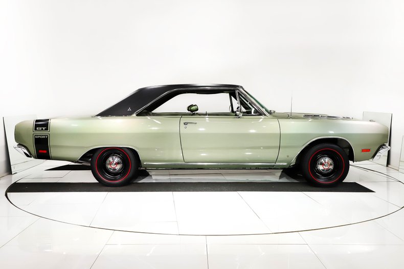 Unknown-Dart-1969-Light-Green-Poly-Light-Green-15