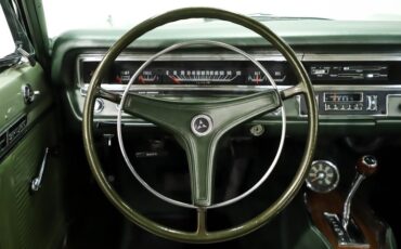 Unknown-Dart-1969-Light-Green-Poly-Light-Green-16
