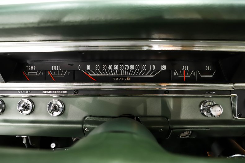 Unknown-Dart-1969-Light-Green-Poly-Light-Green-17