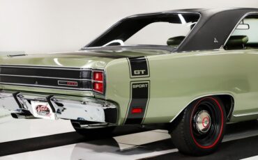 Unknown-Dart-1969-Light-Green-Poly-Light-Green-18