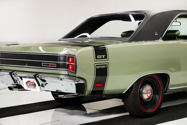Unknown-Dart-1969-Light-Green-Poly-Light-Green-18