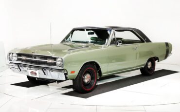 Unknown-Dart-1969-Light-Green-Poly-Light-Green-21