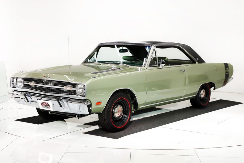 Unknown-Dart-1969-Light-Green-Poly-Light-Green-21