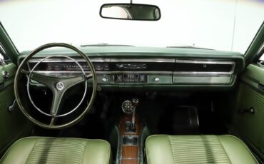 Unknown-Dart-1969-Light-Green-Poly-Light-Green-22