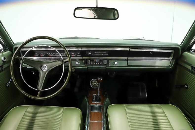 Unknown-Dart-1969-Light-Green-Poly-Light-Green-22