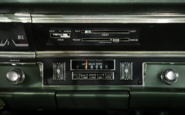 Unknown-Dart-1969-Light-Green-Poly-Light-Green-23