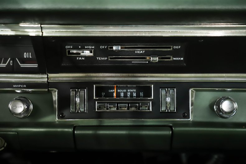 Unknown-Dart-1969-Light-Green-Poly-Light-Green-23