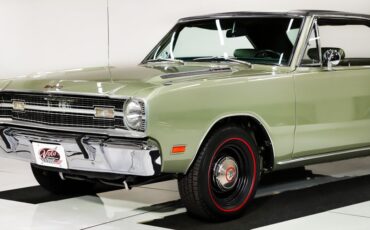 Unknown-Dart-1969-Light-Green-Poly-Light-Green-24