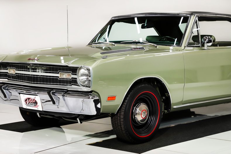 Unknown-Dart-1969-Light-Green-Poly-Light-Green-24