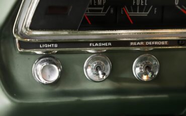 Unknown-Dart-1969-Light-Green-Poly-Light-Green-25