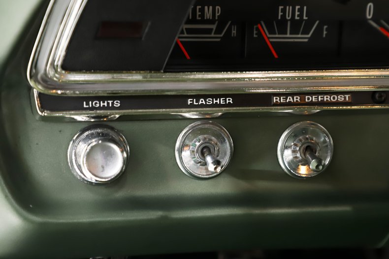 Unknown-Dart-1969-Light-Green-Poly-Light-Green-25