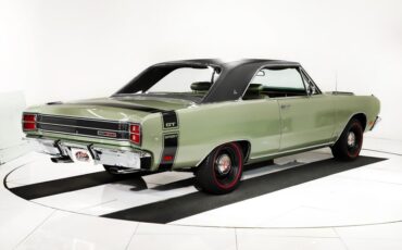 Unknown-Dart-1969-Light-Green-Poly-Light-Green-27