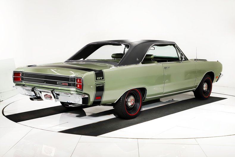 Unknown-Dart-1969-Light-Green-Poly-Light-Green-27