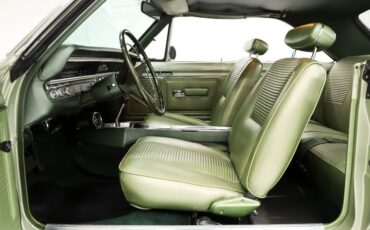 Unknown-Dart-1969-Light-Green-Poly-Light-Green-28