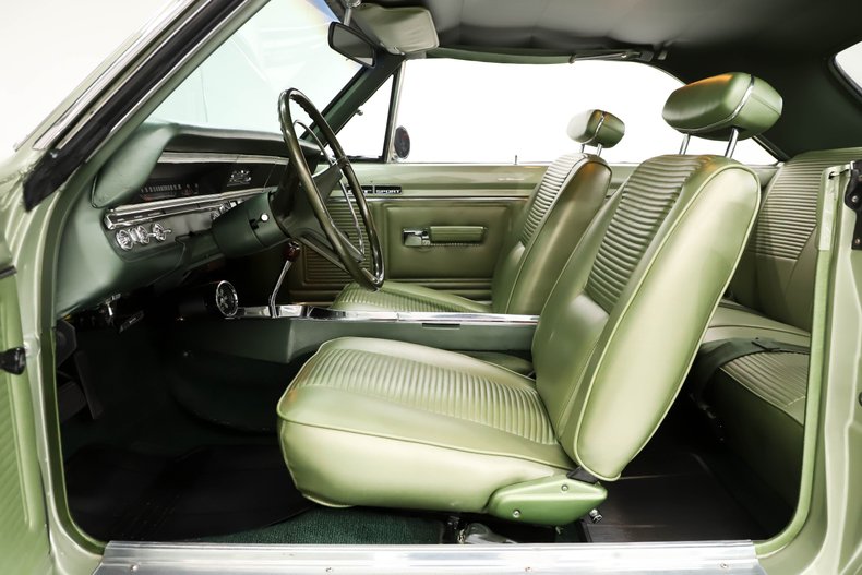 Unknown-Dart-1969-Light-Green-Poly-Light-Green-28