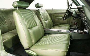 Unknown-Dart-1969-Light-Green-Poly-Light-Green-3