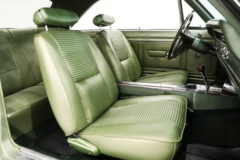Unknown-Dart-1969-Light-Green-Poly-Light-Green-3