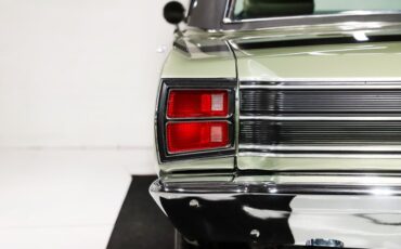 Unknown-Dart-1969-Light-Green-Poly-Light-Green-31