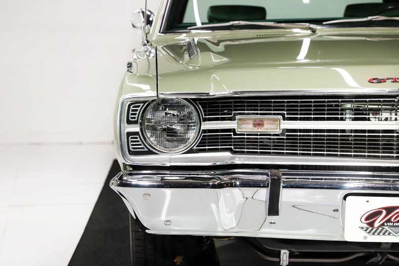 Unknown-Dart-1969-Light-Green-Poly-Light-Green-32