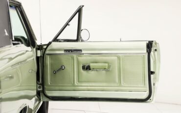 Unknown-Dart-1969-Light-Green-Poly-Light-Green-33