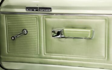 Unknown-Dart-1969-Light-Green-Poly-Light-Green-34