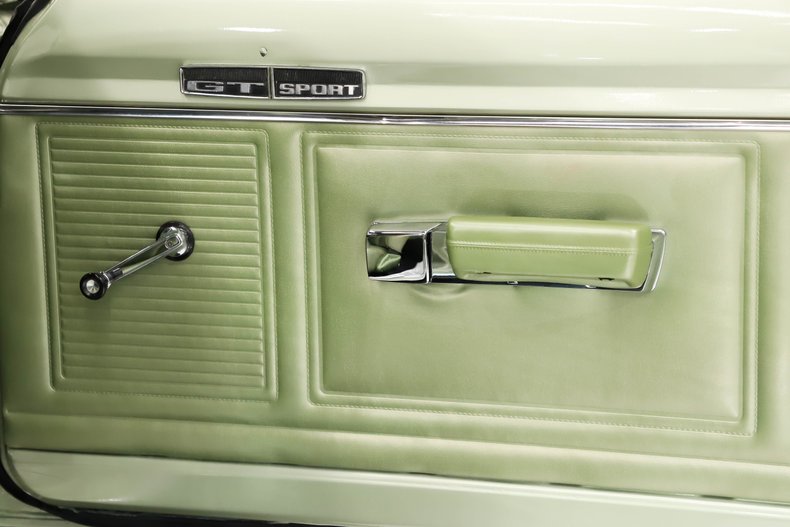 Unknown-Dart-1969-Light-Green-Poly-Light-Green-34