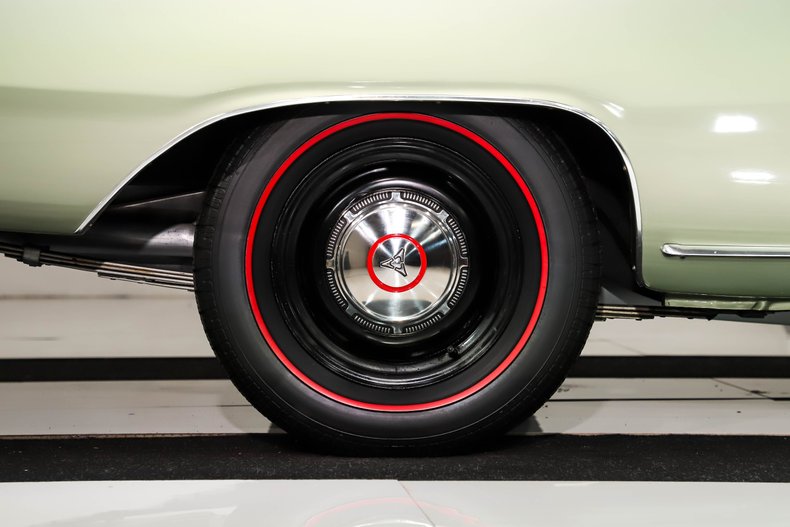 Unknown-Dart-1969-Light-Green-Poly-Light-Green-36