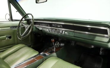 Unknown-Dart-1969-Light-Green-Poly-Light-Green-37