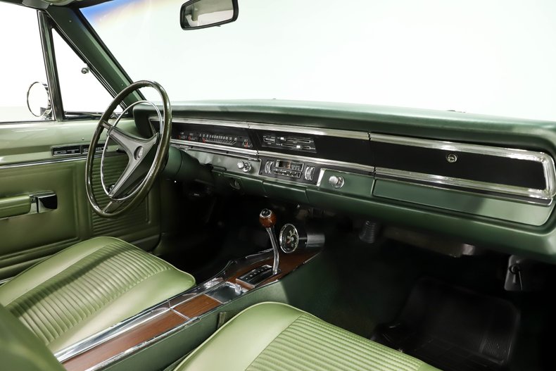 Unknown-Dart-1969-Light-Green-Poly-Light-Green-37