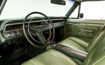 Unknown-Dart-1969-Light-Green-Poly-Light-Green
