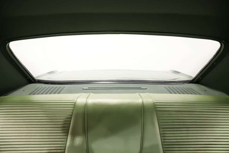 Unknown-Dart-1969-Light-Green-Poly-Light-Green-38