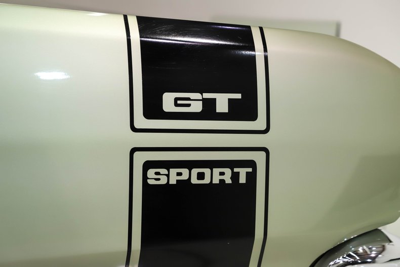 Unknown-Dart-1969-Light-Green-Poly-Light-Green-39