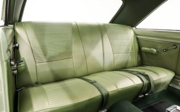 Unknown-Dart-1969-Light-Green-Poly-Light-Green-4