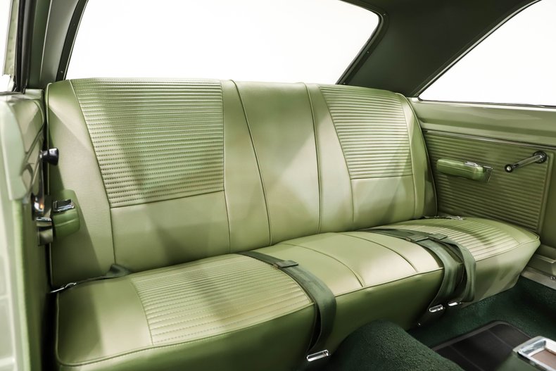 Unknown-Dart-1969-Light-Green-Poly-Light-Green-4