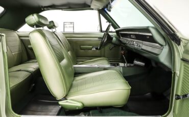 Unknown-Dart-1969-Light-Green-Poly-Light-Green-40