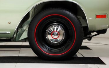 Unknown-Dart-1969-Light-Green-Poly-Light-Green-41