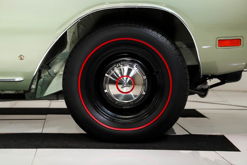 Unknown-Dart-1969-Light-Green-Poly-Light-Green-41