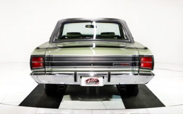 Unknown-Dart-1969-Light-Green-Poly-Light-Green-42